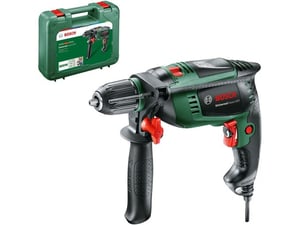 Bosch Vibraciona bušilica UniversalImpact 800 0603131120