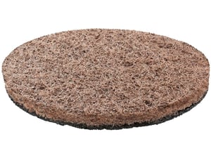 Bosch Abrazivna podloga za teške uslove rada 1600A023L1