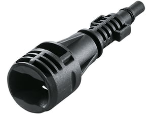 Bosch Adapter za korišćenje Kärcher pribora na peračima F016800575