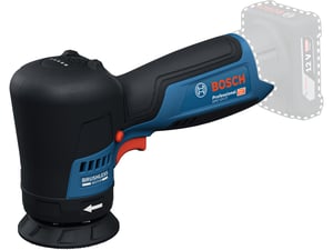 Bosch Aku ugaona brusilica za poliranje GPO 12V-77 06019L3000