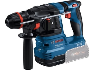 Bosch Akumulatorska hamer bušilica GBH 18V-22 X 0611924100