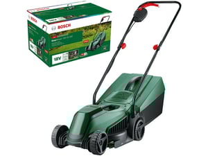 Bosch Akumulatorska kosilica EasyMower 18V-32-200 06008B9D01