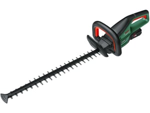 Bosch Akumulatorske makaze za živu ogradu UniversalHedgeCut 18V-55 0600849J01