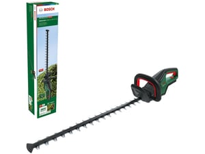 Bosch Akumulatorske makaze za živu ogradu AdvancedHedgeCut 36V-65-28 060084A301