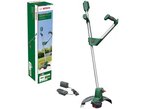 Bosch Akumulatorski trimer za travu UniversalGrassCut 18V-260 06008C1D03