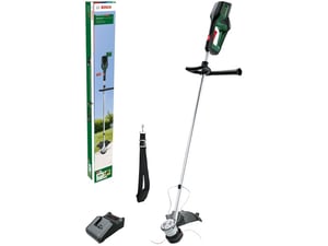 Bosch Akumulatorski trimer za travu AdvancedGrassCut 36V-33 06008C1K00