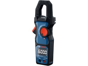 Bosch Amper klešta GMC 600-15 0601077600