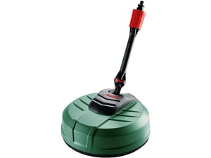 Bosch Čistač dvorišta aquasurf 250 za perače pod visokim pritiskom F016800486