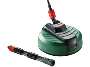 Bosch Aquasurf 280 čistač dvorišta za Bosch perače pod visokim pritiskom F016800466