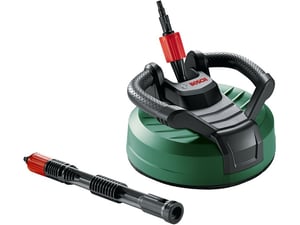 Bosch Čistač za različite površine  AquaSurf 280 F016800467