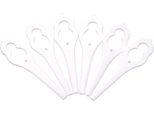 Bosch Nožići za trimer F016800177