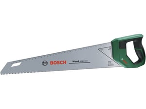 Bosch Bonsek od 450mm 1600A0387S