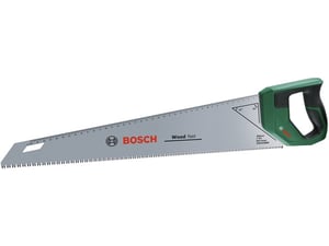 Bosch Bonsek od 500mm 1600A0387T