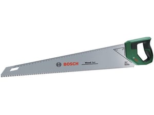 Bosch Bonsek od 550mm 1600A0387U