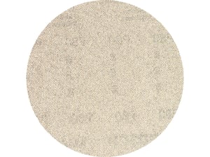 Bosch Brusna mreža 225mm P80 5/1 M480 Expert 2608901636