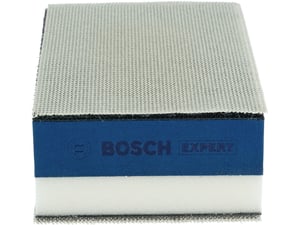Bosch Brusna mreža 80x133mm 80-P180 5/1 M480 Expert 2608901746