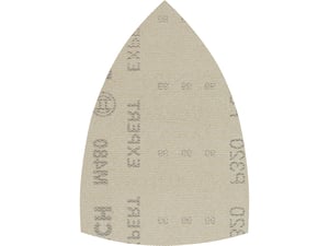 Bosch Brusna mreža M480 Expert 100x150mm 320 10/1 2608900732