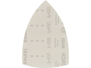 Bosch Brusna mreža M480 Expert 100x150mm 400 10/1 2608900733