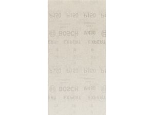 Bosch Brusna mreža M480 Expert 115x230mm 150 10/1 2608900764