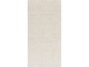 Bosch Brusna mreža M480 Expert 115x230mm 80 10/1 2608900761