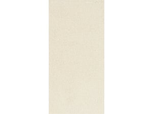 Bosch Brusna mreža M480 Expert 93x186mm 150 10/1 2608900746