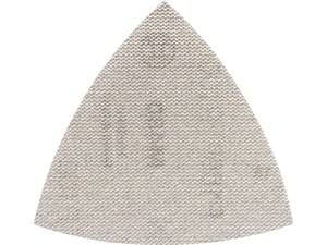 Bosch Brusna mreža M480 Expert 93x93mm 100 5/1 2608900717