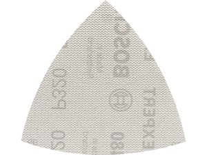 Bosch Brusna mreža M480 Expert 93x93mm 320 5/1 2608900723