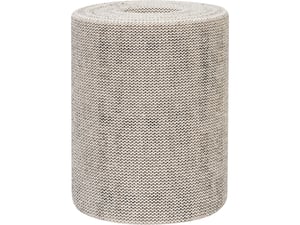 Bosch Brusna mreža Expert 93mm 5m 80 2608900776