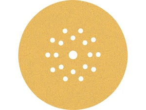 Bosch Brusni papir 225mm P80 5/1 C470 Expert 2608901672