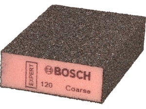 Bosch Brusni papir 96x26x69mm grubi A 20/1 C470 Expert 2608901678