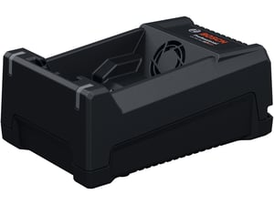 Bosch Brzi punjač GAL 12V/18V-80 1600A037CH