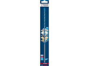 Bosch Burgija CYL-9 MultiCon 6.5x200mm Expert 2608901482