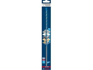 Bosch Burgija CYL-9 MultiCon. 6x200mm Expert 2608901481