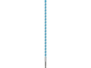 Bosch Burgija HEX-9 MultiC Expert 10x350x400 2608902363