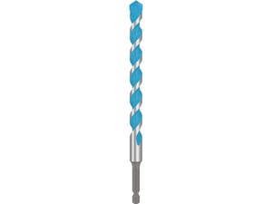 Bosch Burgija HEX-9 MultiC Expert 14x150x200 2608902359