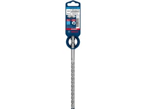 Bosch Burgija SDS plus-7X 11x150mm Expert 2608900106