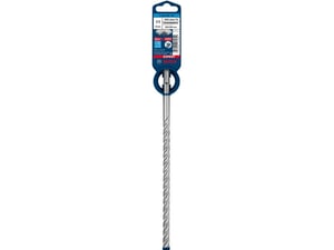 Bosch Burgija SDS plus-7X 11x200mm Expert 2608900107
