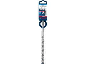 Bosch Burgija SDS plus-7X 13x150mm Expert 2608900117