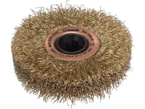 Bosch Četka (mesingana) 1600A00159