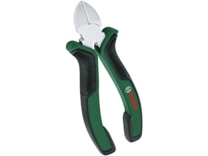 Bosch Dijagonalni bočni sekač od 160mm 1600A032VE