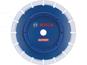 Bosch Dijamantski sekač cevi 230mm Expert 2608901392