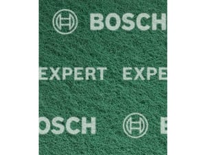 Bosch Flis 115x140mm veoma fini GP N880 Expert 2608901221