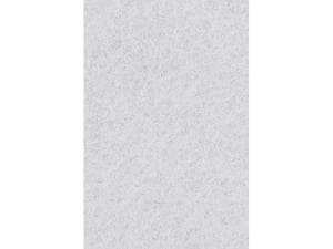 Bosch Flis 152x229mm Cleaning N880 Expert 2608901211