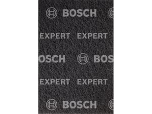 Bosch Flis 152x229mm Extracut S N880 Expert 2608901210