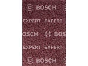 Bosch Flis 152x229mm srednji A N880 Expert 2608901214
