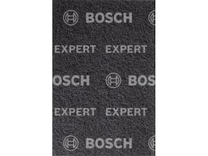 Bosch Flis 152x229mm srednji S N880 Expert 2608901213