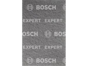 Bosch Flis 152x229mm ultra fini S N880 Expert 2608901216