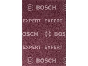 Bosch Flis 152x229mm veoma fini A N880 Expert 2608901215