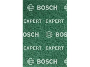 Bosch Flis 152x229mm veoma finiGP N880 Expert 2608901217