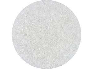 Bosch Flis disk 125mm Cleaning N880 Expert 2608901240